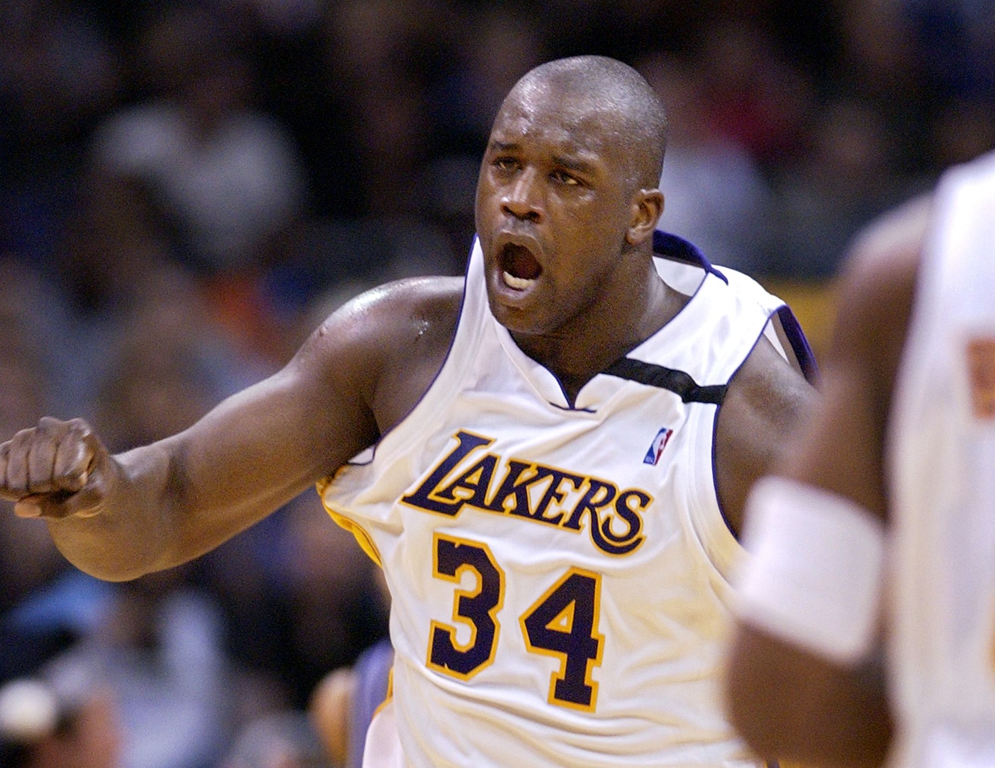 篮球最残酷的地方，在这里（篮球最残酷的一面，就在这里）