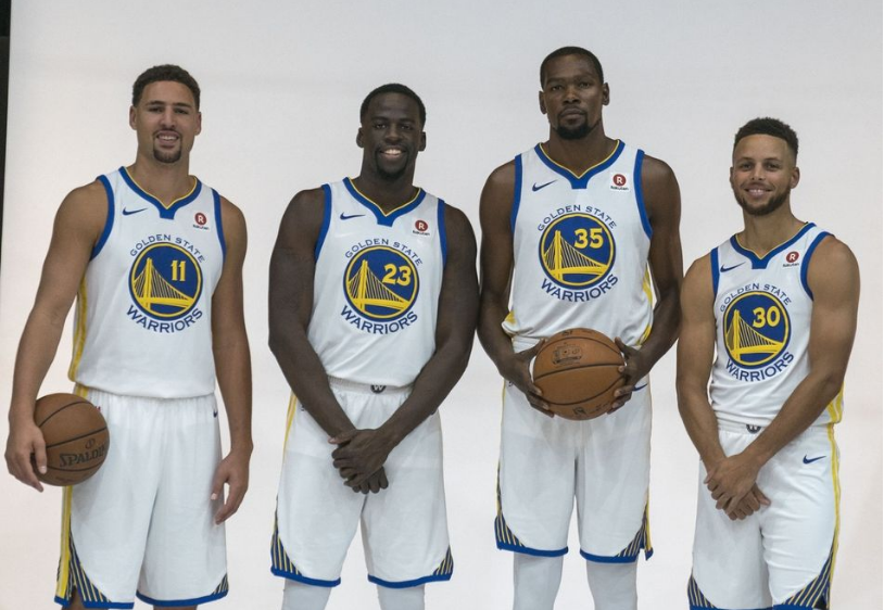 弗拉格：我已成长很多现在越来越适应 关键时刻要做得更出色（弗拉格：进步显著，愈发适应，关键时刻争取更佳发挥）