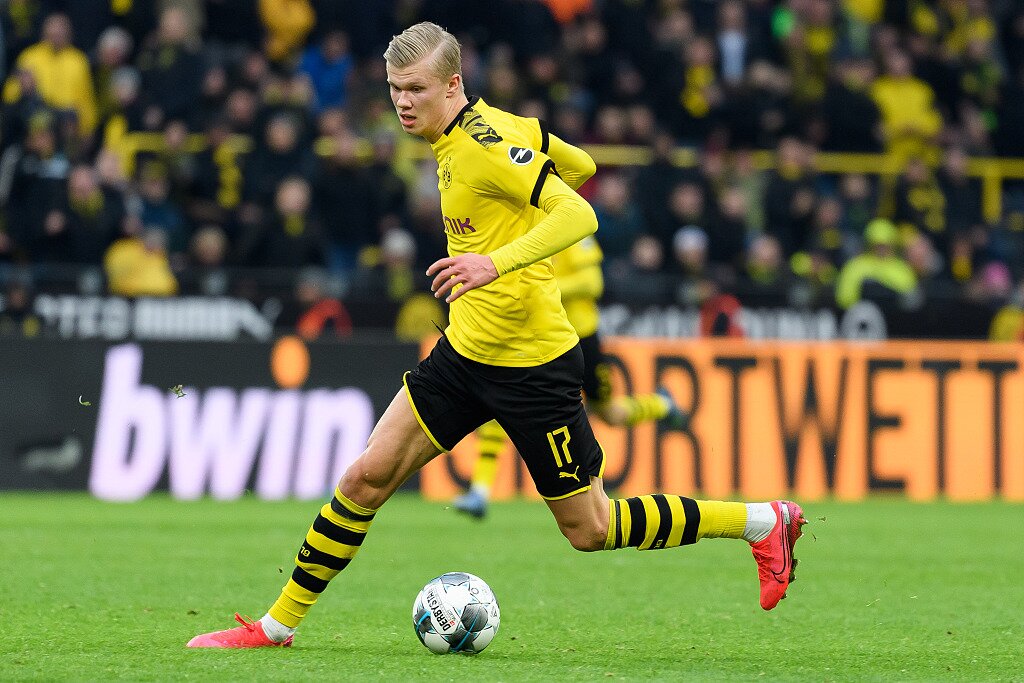 30胜7平！拜仁近37个自然年德甲最后一个主场从未输球（拜仁近37年德甲年末主场不败，战绩30胜7平）