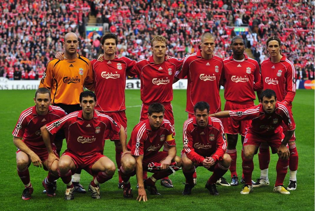 官方：川崎前锋正式签下福冈黄蜂攻击手绀野和也（官宣：川崎前锋从福冈黄蜂引进攻击手绀野和也）