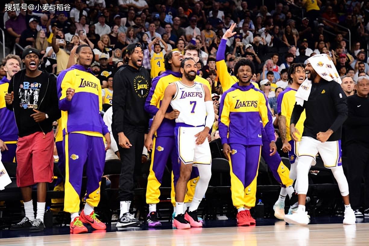 亚冠二级半场：张玉宁造险张健智救险，国安暂0-0麦克阿瑟（亚冠半场战报：张玉宁制造威胁、张健智神扑救险，国安暂与麦克阿瑟0-0互交白卷）