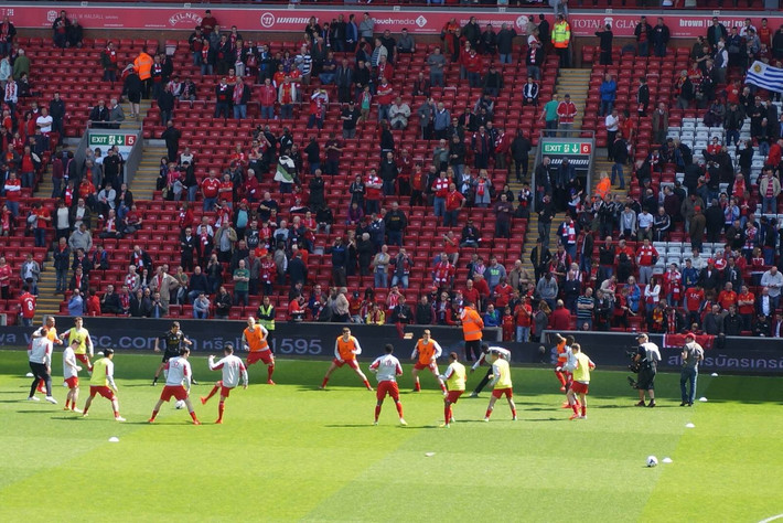 电讯报：阿森纳青训引援策略升级，目标转向全球范围内的天才（电讯报：阿森纳升级青训引援布局，全球搜罗天赋新星）