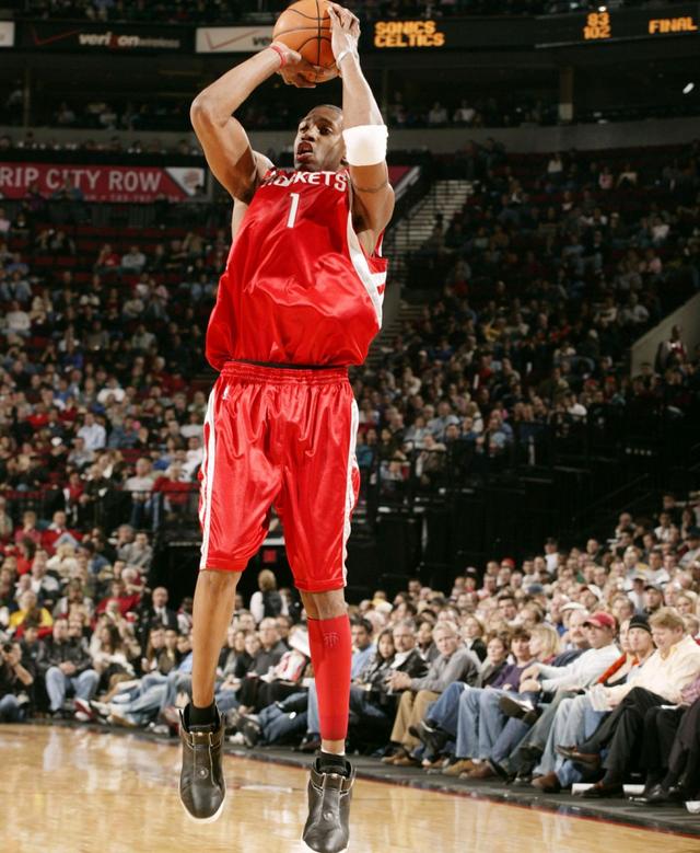 巴黎人报：普拉蒂尼起诉FIFA前高层，指控其发表对自己的指责（巴黎人报：普拉蒂尼起诉前FIFA高层，称其曾公开指责自己）