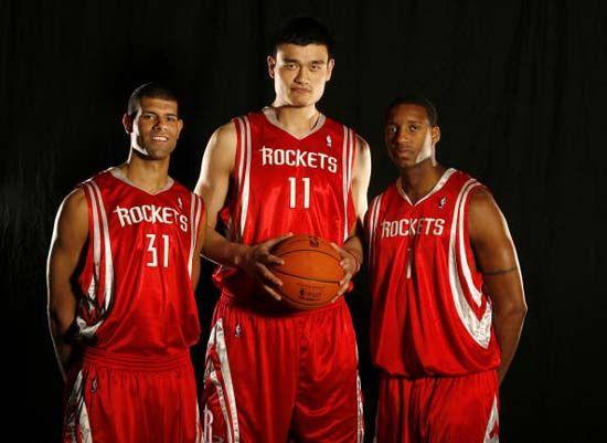 劳塔罗：一场艰难胜利正是我们需要的；意杯我们也想走到最后（劳塔罗：我们需要这样的苦胜；意杯也要一路杀到最后）