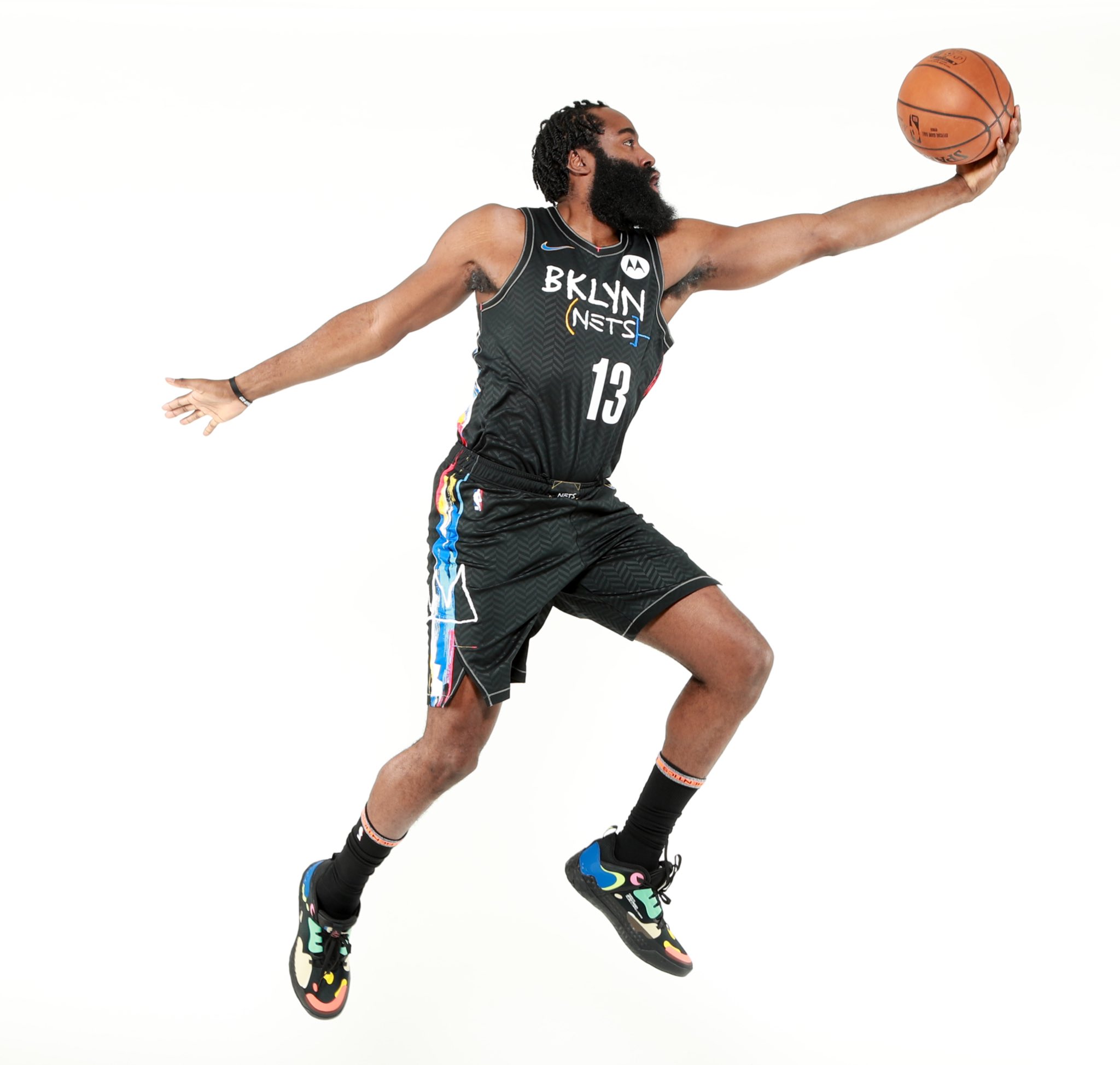 本赛季欧冠迄今五大联赛球队积分：英超74分第一，意甲第二（欧冠本季至今五大联赛积分榜：英超以74分领跑，意甲居次）