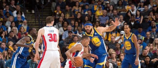 土媒：费内巴切有意引进桑乔，并希望在冬窗完成交易（土媒称费内巴切有意签下桑乔，力争在冬窗完成交易）