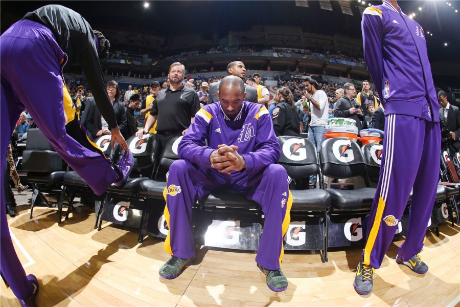 麦卡利斯特：庆祝动作是献给家人的；希望梅西能一直在国家队（麦卡利斯特：庆祝动作献给家人，盼梅西继续为国家队效力）