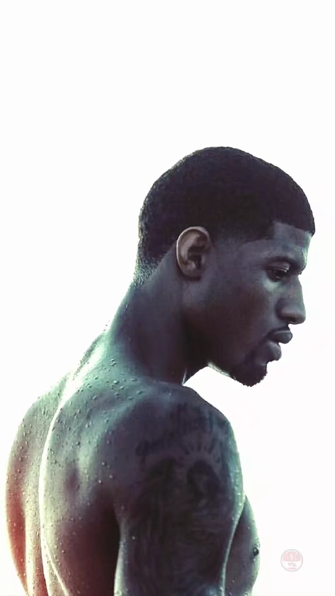 联想天禧AI足球智能体正式上线，亮相咪咕世界杯抽签夜直播（联想天禧AI足球智能体重磅上线，于咪咕世界杯抽签之夜直播首秀）