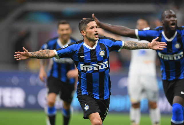 挪威汉堡店经理：给哈兰德送餐很有趣，希望他喜欢我们的汉堡（挪威汉堡店经理：为哈兰德送餐很有趣，盼他喜欢本店汉堡）