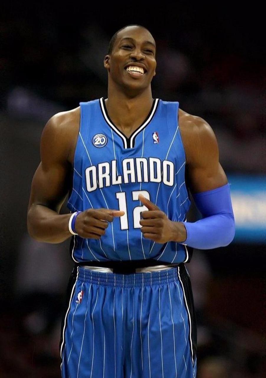 篮球篮网外援突然爆发，全场砍下35分（篮网外援火力全开，单场轰下35分）