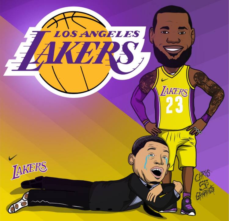 英媒：伊萨克无意与纽卡谈新合同，他坚信自己的未来在利物浦（英媒：伊萨克不愿商谈纽卡新约，坚信未来在利物浦）