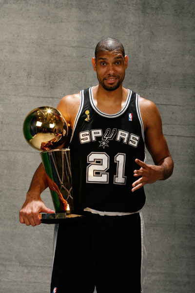 末节之王！火箭本赛季第四节得分、净胜分、命中率均联盟第一（火箭末节称霸：本季第四节得分、净胜分与命中率均居联盟第一）