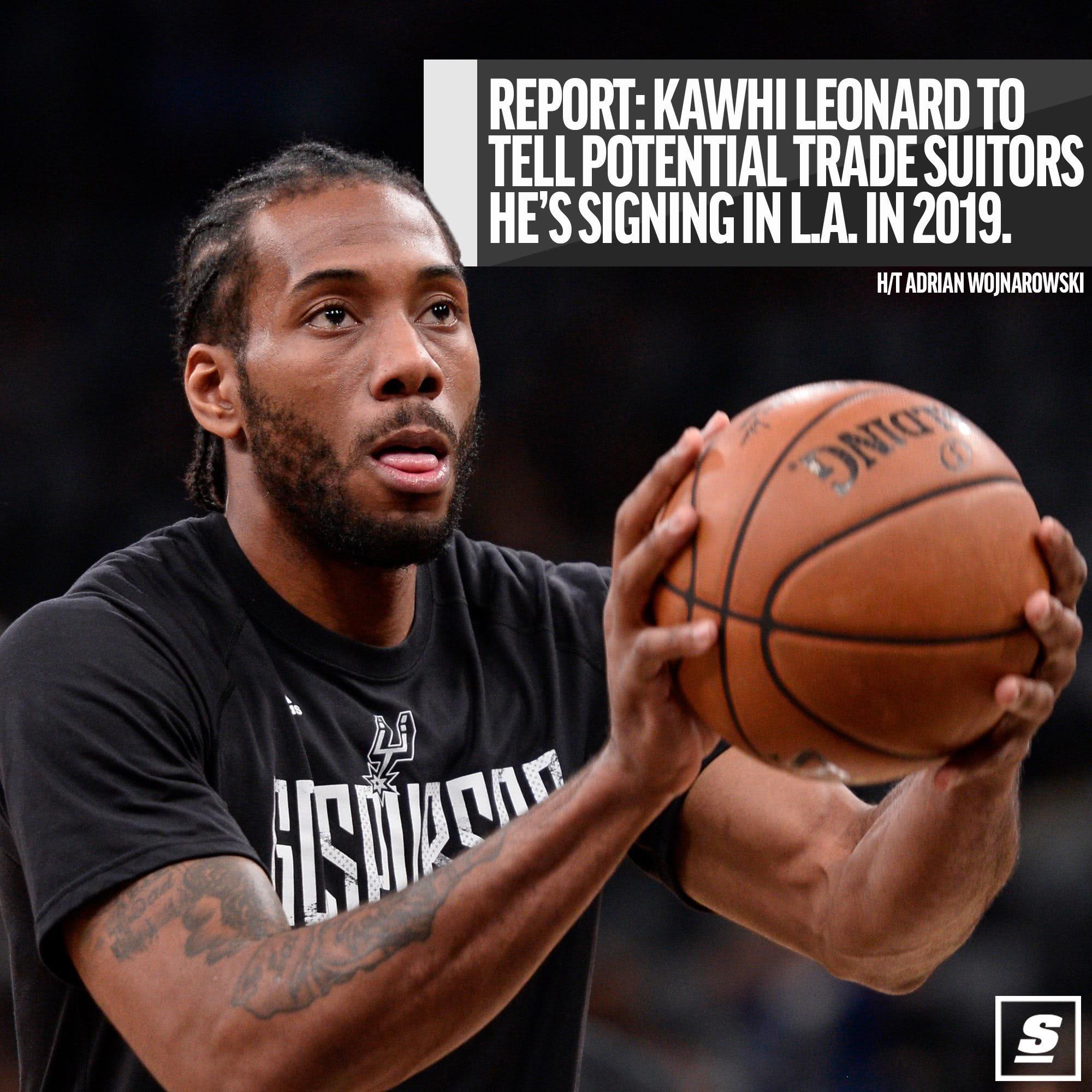 湖人VS太阳首发：詹姆斯卢卡+艾顿八村塁斯玛特 布克狄龙领衔太阳（湖人战太阳首发公布：詹姆斯携卢卡、艾顿、八村塁、斯玛特；太阳由布克、狄龙领衔）