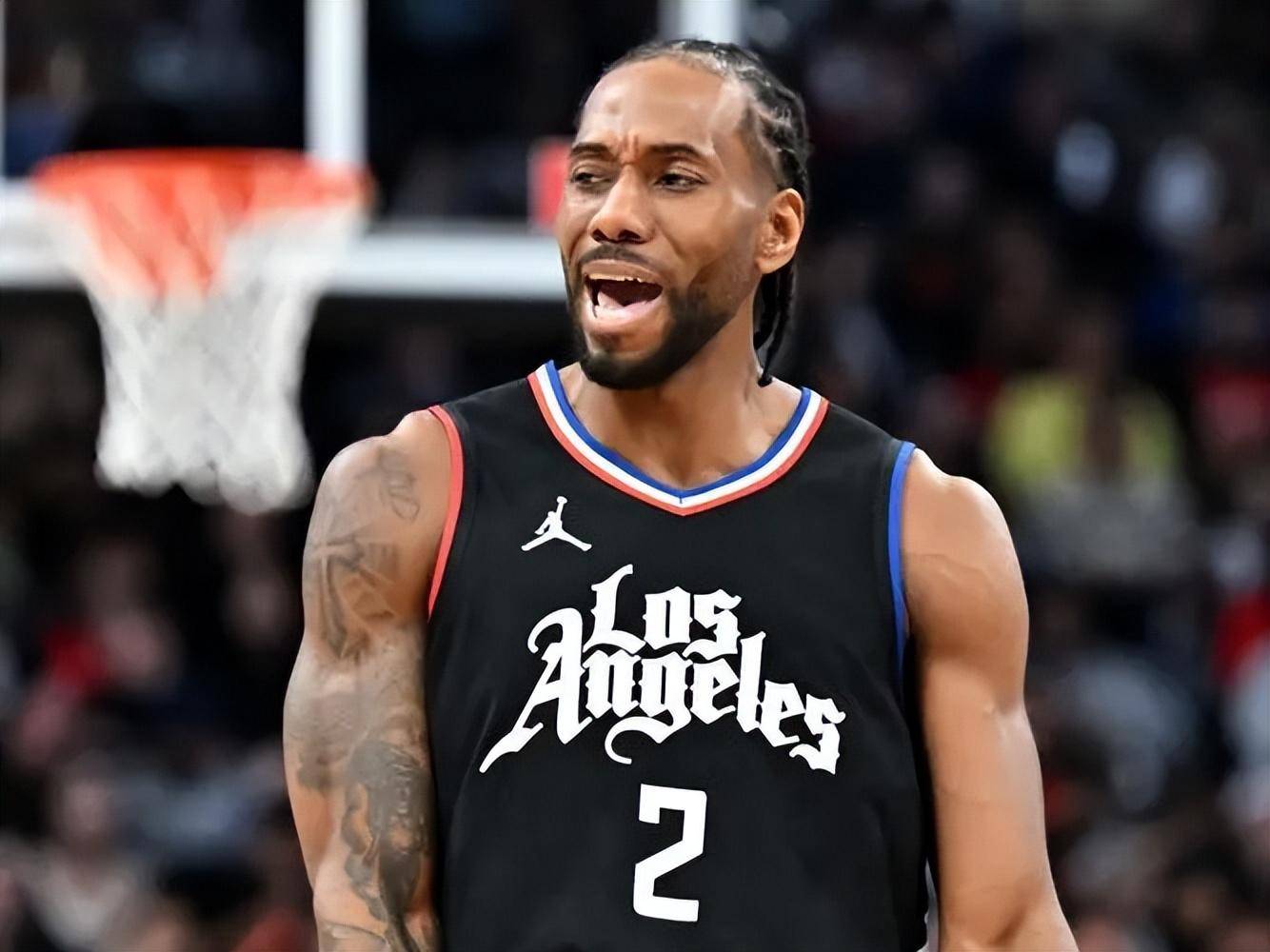 上赛季遭以下克上！邱彪：与北控没有恩怨，都是CBA一份子（回顾上季爆冷失利，邱彪：与北控并无芥蒂，皆为CBA一员）