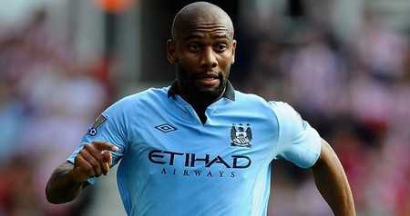 快船末节命中率高，全队士气大增（快船末节投篮准星飙升，士气全面提升）