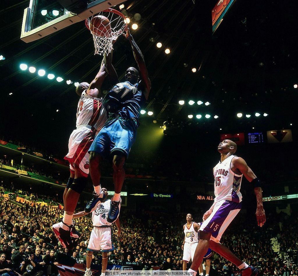 皇家贝蒂斯球星奉献令人难以置信的欧联杯进球（皇家贝蒂斯球星欧联杯献上不可思议世界波）