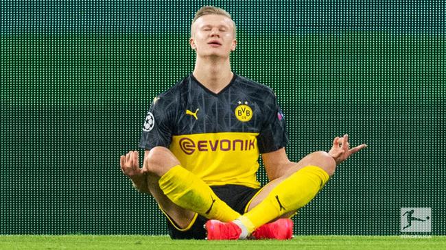 查洛巴问答：在足球界第一个朋友是芒特；第一件球衣是大罗的（查洛巴专访：足坛第一个好友是芒特，第一件球衣来自大罗）