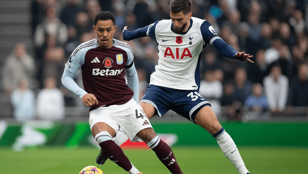 迈尼昂在加比亚社媒动态下留言，后者回复：请续约（迈尼昂现身加比亚社媒评论区，加比亚回应：快续约）