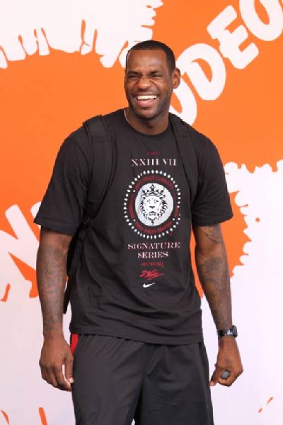 卡佩罗：米兰赢拉齐奥太费劲，在圣西罗他们应该始终主导比赛（卡佩罗：米兰主场应统治比赛，击败拉齐奥不该如此艰难）