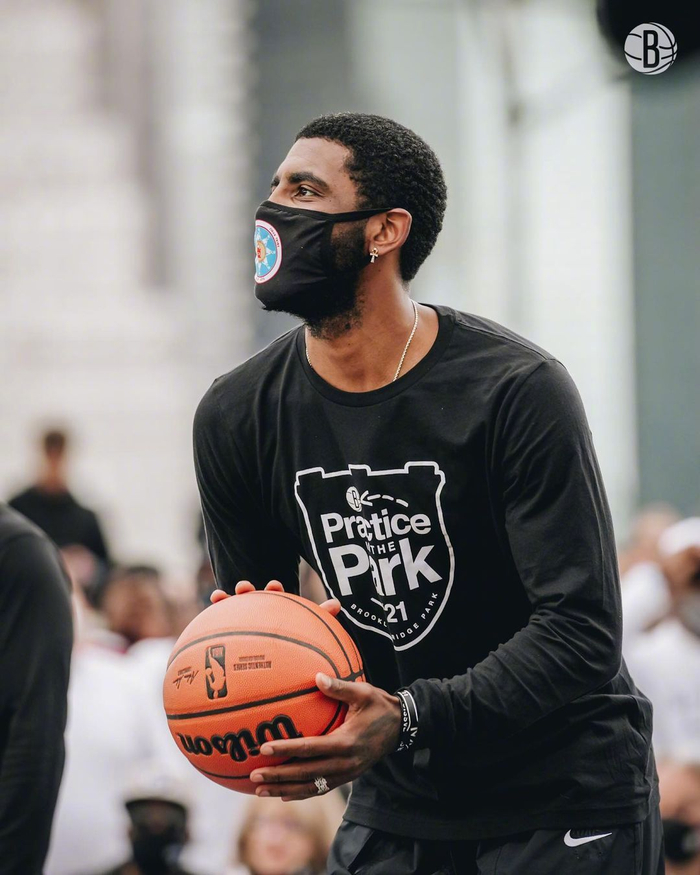 世欧预历史射手榜：C罗41球居首，凯恩第五，哈兰德第七（世欧预射手历史榜：C罗41球登顶，凯恩第5，哈兰德第7）