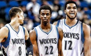 33岁埃里克森谈工资帽：收入丰厚是好事，但我踢球是因为热爱（33岁埃里克森谈工资帽：高薪固然可喜，我踢球只因热爱）