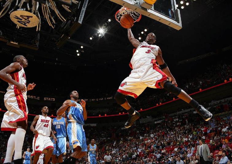 萨哈：弗格森会如何激活桑乔？如果他在曼联，压根不会签下桑乔（萨哈：若弗格森仍在曼联，根本不会签桑乔；他会怎样激活桑乔？）