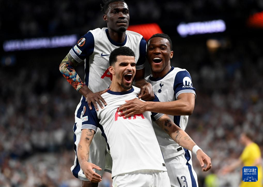 赫拉德-马丁：我知道随时可能轮到我踢中卫，今天再合适不过（赫拉德-马丁：随时待命踢中卫，今天正当其时）