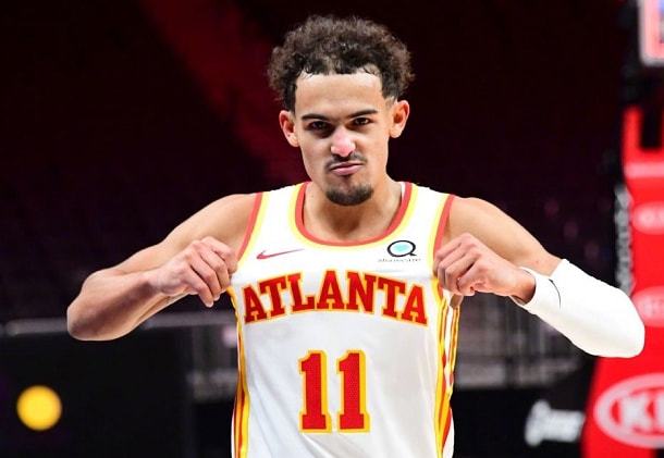 南美区预选赛竞争异常激烈（南美区预选赛争夺白热化）