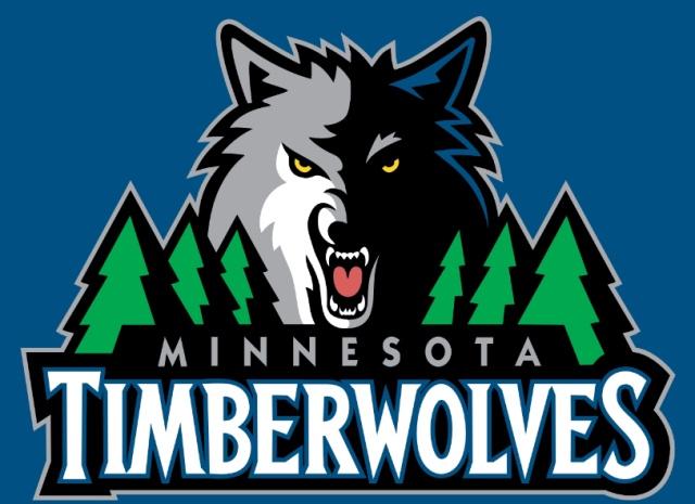 阿莫林：多尔古需要提升决策能力，会在必要的时候派梅努上场（阿莫林：多尔古仍需提升决断力，必要时将启用梅努）