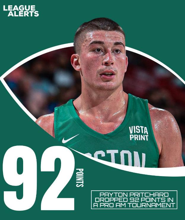 森保一：南野拓实受伤令人难过，将全力支持他（森保一：南野拓实受伤令人惋惜，我们将全力支持他）