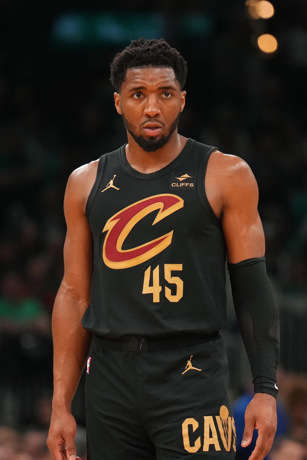 联盟最让人期待的五大对决（联盟最值得期待的五场巅峰对决）