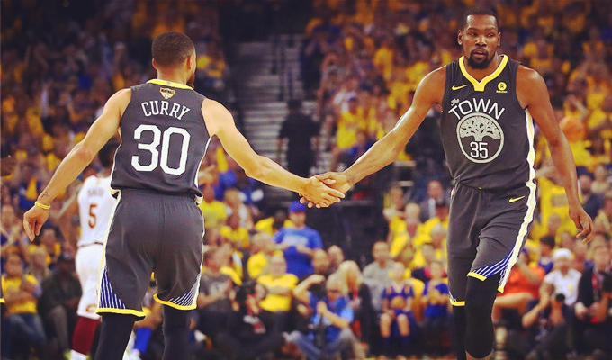 CBA杯战报：佩里19分10板，北控92-86击败宁波（CBA杯赛快讯：佩里19分10篮板，北控92-86力克宁波）