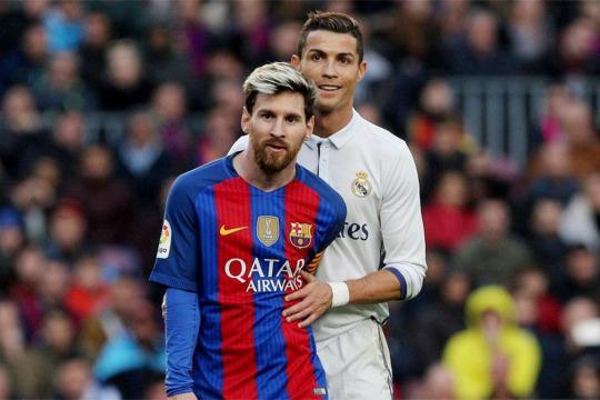 尤尔曼德：我们只有四五个有经验的球员，球队为赢付出了全部（尤尔曼德：仅四五人经验老到，全队为胜拼尽全力）