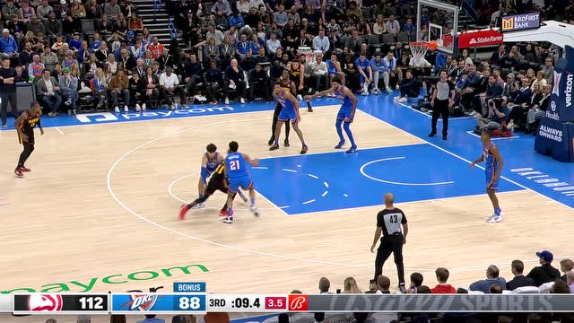 NBA战报：穆雷52分6板，掘金135-120轻取步行者（穆雷轰下52分6篮板，掘金135-120击退步行者）