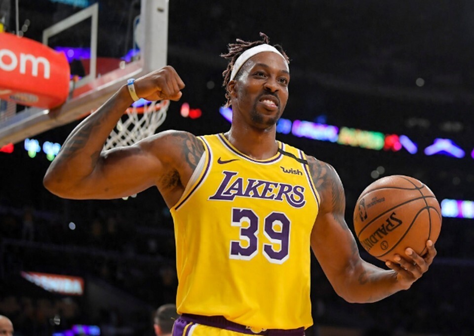 球队防守端数据明显改善，整体稳定（防守数据显著提升，球队整体更为稳定）