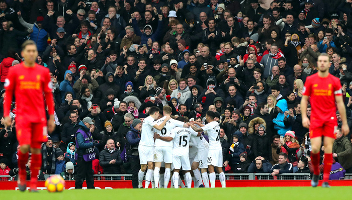 亚历山大3中0得0分！雷霆次节全队仅18分（亚历山大3投全失零分 雷霆第二节仅得18分）