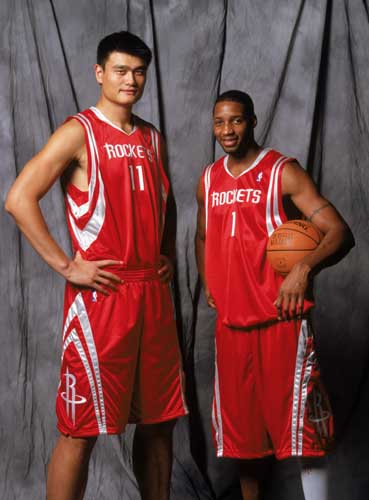 佩雷茨：诺伊尔是有史以来最优秀的门将；我本想成为汉堡首发（佩雷茨：诺伊尔堪称史上最佳门将；我曾盼在汉堡坐稳主力）