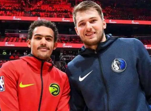 R.I.P.，前意国门、米兰双雄旧将洛伦佐-布冯去世，享年95岁（意大利传奇门将、曾效力米兰双雄的洛伦佐·布冯逝世，享年95岁）