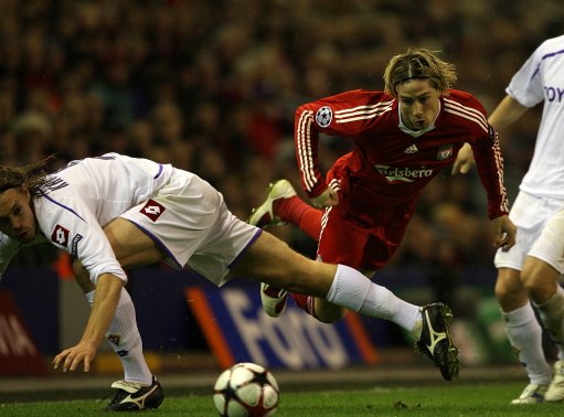 卡佩罗：意甲争冠会变成五强混战，看不出哪支球队能拉开差距（卡佩罗：意甲冠军之争将成五队混战，暂难有球队拉开差距）