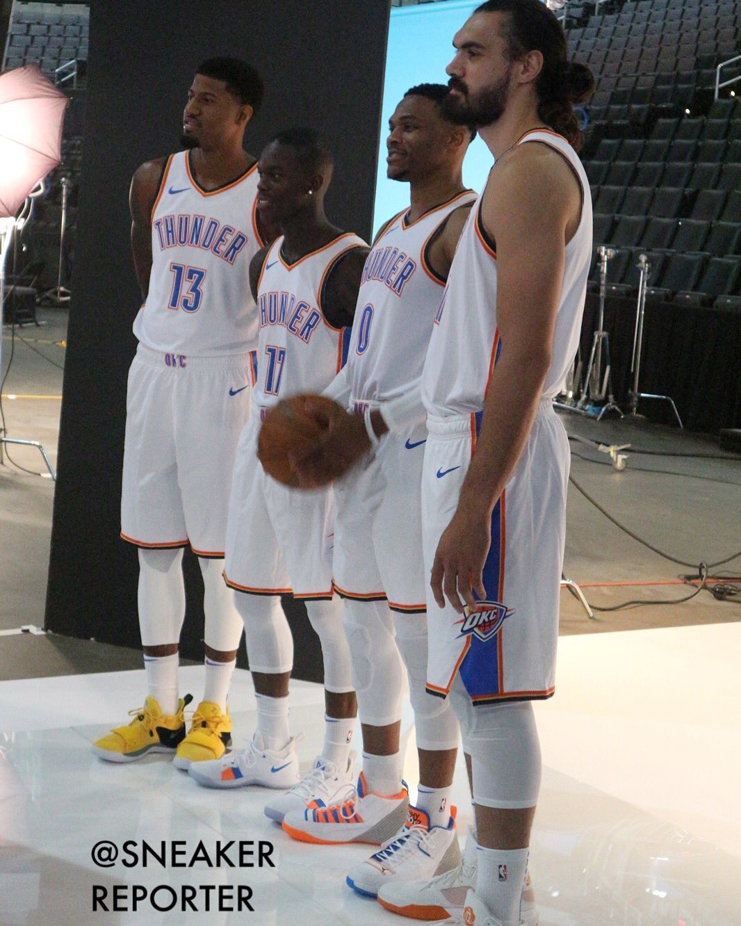 马修斯：小卡不会在多伦多有雕像 但猛龙会退役他的球衣（马修斯：多伦多不会为小卡立雕像，猛龙将退役他的球衣）