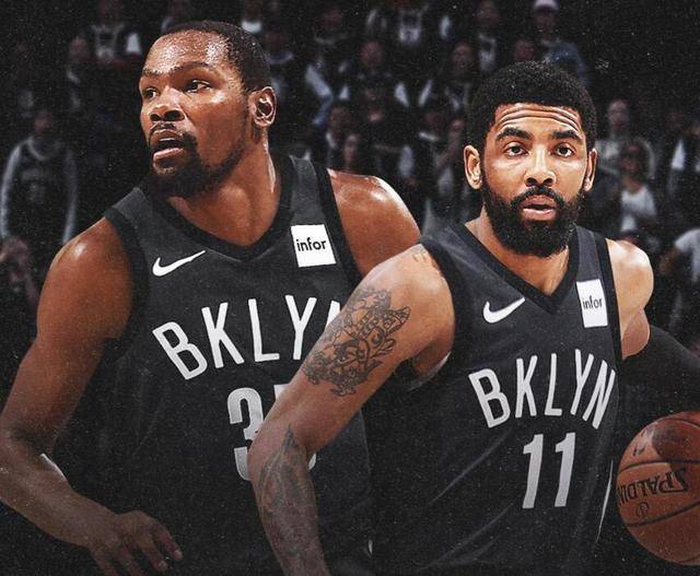 萨内：我会好好表现让纳帅不得不带我上世界杯；孔帕尼是领袖（萨内：要用表现迫使纳格尔斯曼带我征战世界杯，孔帕尼是球队领袖）