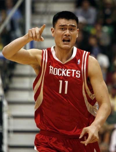 英超替补进球后被换下，特罗萨德成阿森纳队史第三人（英超替补建功仍被换下，特罗萨德成阿森纳史上第三人）