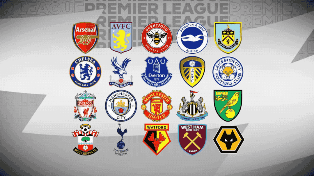 欧冠三连胜！马竞3-2客胜埃因霍温 阿尔瓦雷斯破门 瑟尔洛特传射（欧冠豪取三连胜：马竞客场3-2力克埃因霍温，阿尔瓦雷斯建功，瑟尔洛特传射）