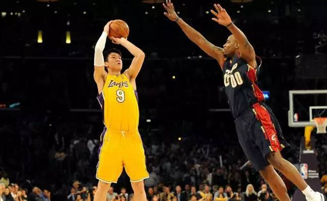 紫百合主席：俱乐部从未被挂牌出售，我们应团结一致共度难关（紫百合主席澄清：俱乐部未曾挂牌出售，呼吁团结共渡难关）