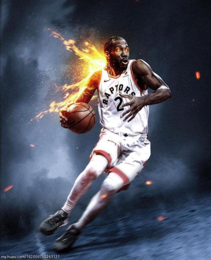 官方：摩纳哥队南野拓实重伤确诊，左膝前十字韧带撕裂（官方确认：摩纳哥球员南野拓实左膝前十字韧带撕裂，伤情严重）