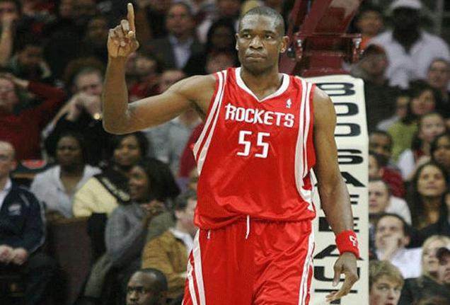 瑞天空：AC米兰与阿利松接触，利物浦对明夏转会持开放态度（瑞天空：米兰已与阿利松取得联系，利物浦对其明夏转会持开放立场）