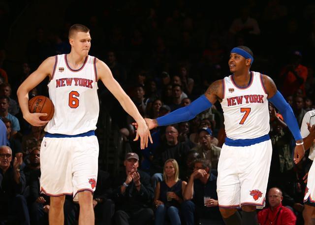 图赫尔：这个分组并不轻松；我们很有信心且会做好充分准备（图赫尔：分组不轻松，但我们自信并将充分备战）