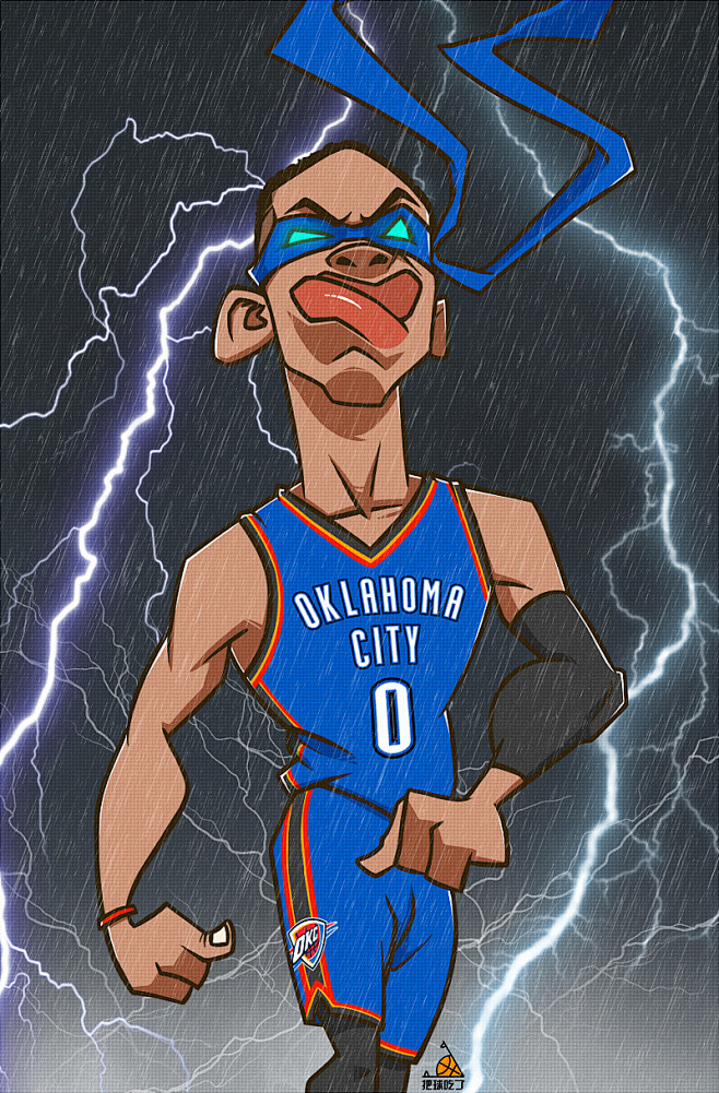 阿隆索：罗德里戈在禁区里倒地，裁判没看回放挺让人惊讶的（阿隆索：罗德里戈禁区倒地，裁判未回看VAR令人意外）