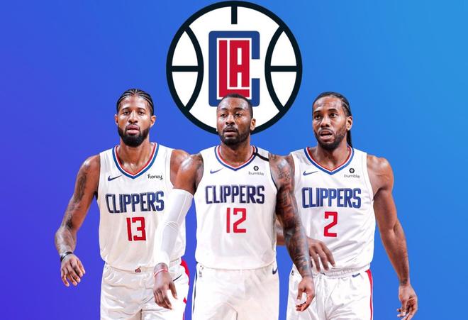 斯洛特两度弃用萨拉赫收奇效，利物浦四场不败迎欧冠胜利（斯洛特两度雪藏萨拉赫见奇效，利物浦四战不败斩获欧冠胜利）