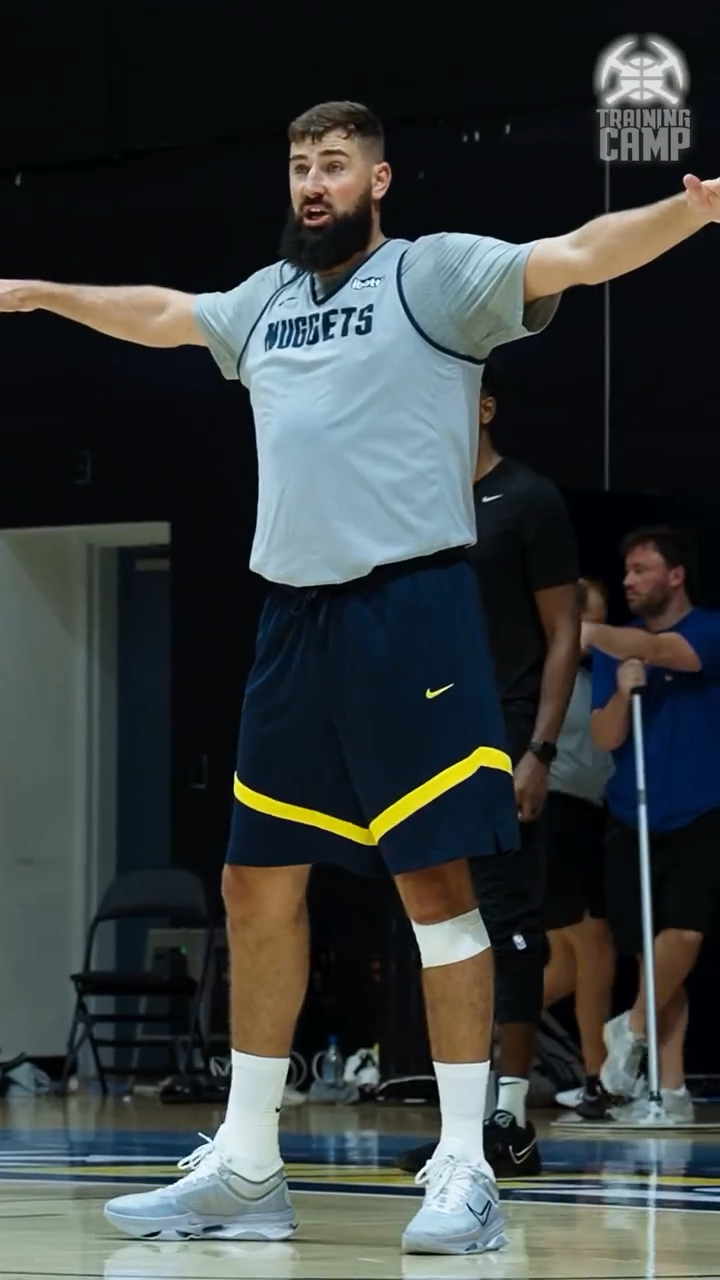 中超故人，32岁的河北队旧将卡埃比对阵皇马传射建功（32岁前河北队前锋卡埃比对皇马一传一射，昔日中超旧将再立功）